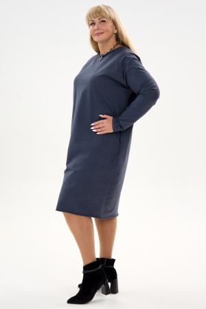 e330ec20-d115-4e1a-8482-b2559d37401a