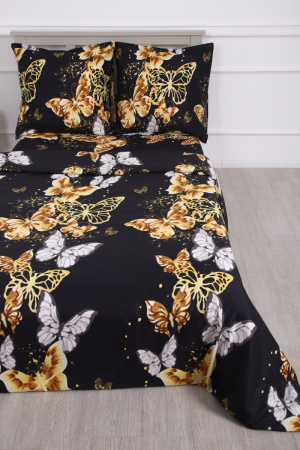 7b8ca530-35ac-4923-87af-44f45ef15c05