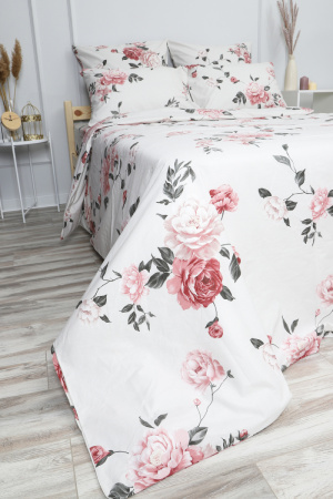 74a6c20f-52fd-484f-98ba-b716224b881b