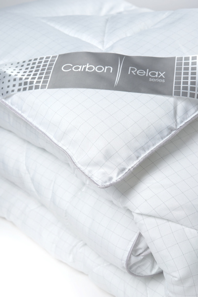 4460e1e9-5944-4eef-b7af-81a4c98e7b45