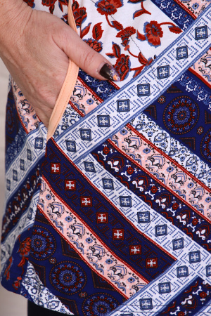 74ef6e9a-d400-4efa-beb4-6a79470944bf