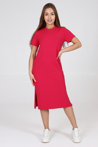 2c8324c8-e8cd-4a81-802a-279dd03e6662