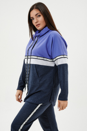 54c2a56e-8b7b-45aa-bfd5-53e4c0ade4a7