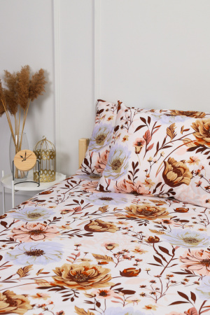 94044d6e-55ed-4c06-920c-a4a40677b594