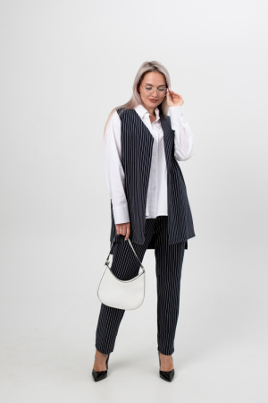 0136e99c-094b-463e-a951-17276a0abfd3