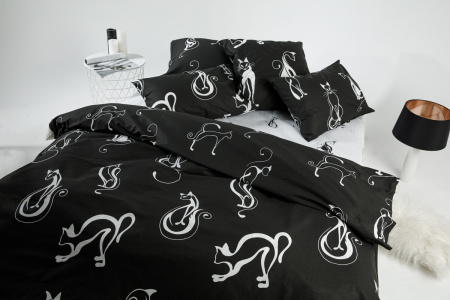 2ff5a154-5bce-4850-9484-2c9a77ca10cf