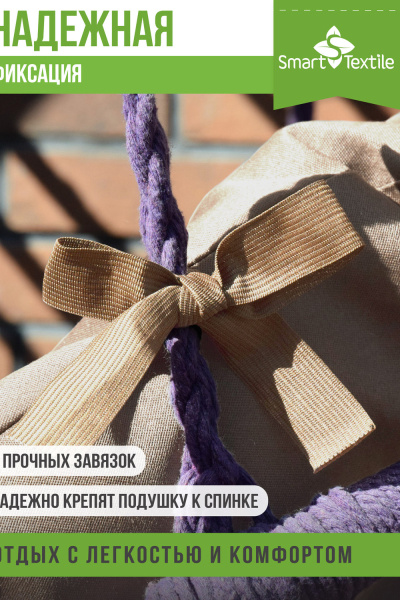 461466a2-137c-4ad8-8d0b-b02e34f0da8f