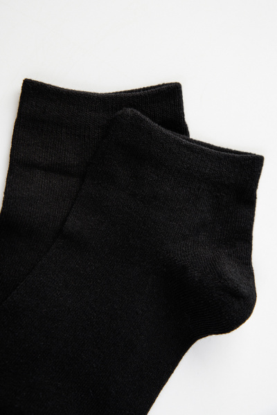 d9e68bae-b330-42be-bd94-72bb05d8e26f