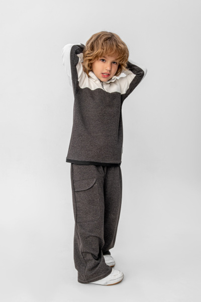 ec611824-79f6-461b-a310-230b43eb8251